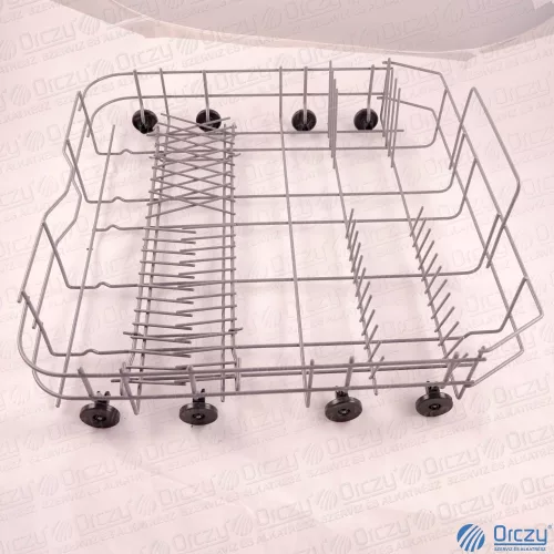 Kosár, alsó (eredeti) ELECTROLUX mosogatógép