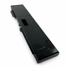 B-91387.jpg