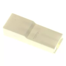 Electrolux Mosogatógép Csatlakozó Fedél – Elektromos egységhez – ESL5330LO, GHE623CB3 (1170897308)