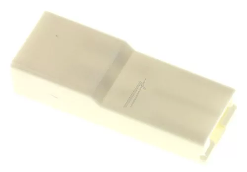 Electrolux Mosogatógép Csatlakozó Fedél – Elektromos egységhez – ESL5330LO, GHE623CB3 (1170897308)