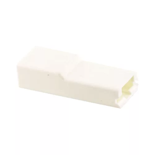 Electrolux Mosogatógép Csatlakozó Fedél – Elektromos egységhez – ESL5330LO, GHE623CB3 (1170897308)