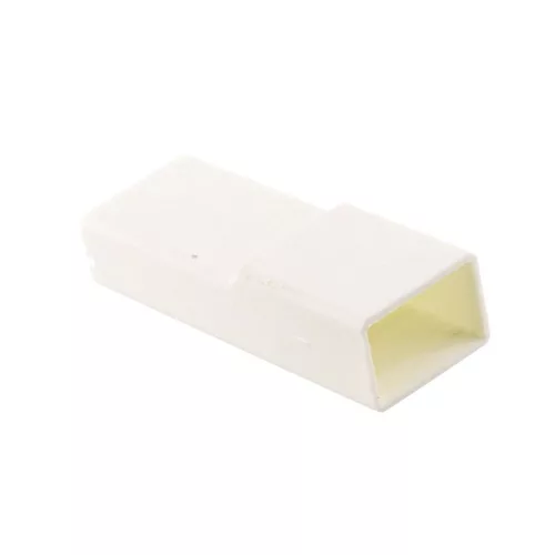 Electrolux Mosogatógép Csatlakozó Fedél – Elektromos egységhez – ESL5330LO, GHE623CB3 (1170897308)