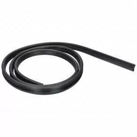   Zanussi Mosogatógép Ajtó Tömítés – 1770 mm, 3-oldalas – AEG, Electrolux készülékekhez (1171580002)