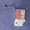 Mikrokapcsoló (eredeti) ELECTROLUX mosogatógép