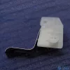 Mikrokapcsoló (eredeti) ELECTROLUX mosogatógép