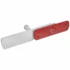 AEG Mosogatógép Alsó Szórókar – Szatellit rendszerű, 45 cm-es modellekhez – AEG, Electrolux, Zanussi (1173644004)