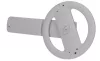 Alsó Szórókar Electrolux / AEG / Zanussi mosogatógéphez – SatelliteClean – 45 cm-es modellekhez (1173651116 kompatibilis)