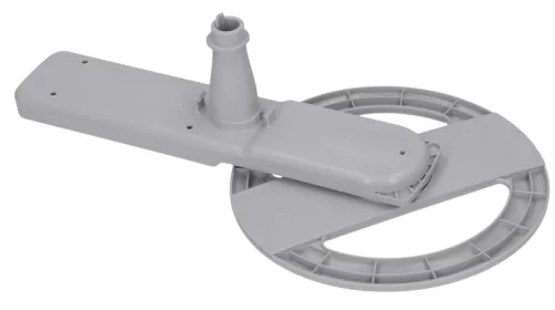 Alsó Szórókar Electrolux / AEG / Zanussi mosogatógéphez – SatelliteClean – 45 cm-es modellekhez (1173651116 kompatibilis)