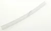 Electrolux Mosogatógép Nyomásérzékelő Tömlő – 21,4 cm – ESL, GHE széria (1174356111)