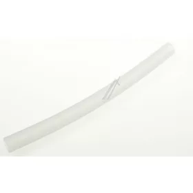   Electrolux Mosogatógép Nyomásérzékelő Tömlő – 21,4 cm – ESL, GHE széria (1174356111)