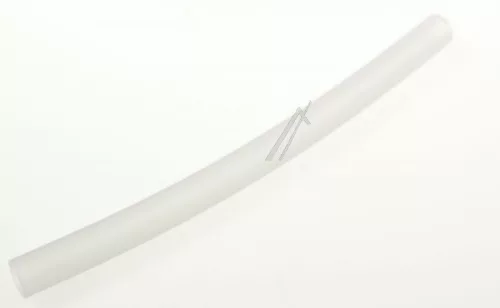 Electrolux Mosogatógép Nyomásérzékelő Tömlő – 21,4 cm – ESL, GHE széria (1174356111)