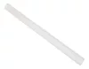 Electrolux Mosogatógép Nyomásérzékelő Tömlő – 21,4 cm – ESL, GHE széria (1174356111)
