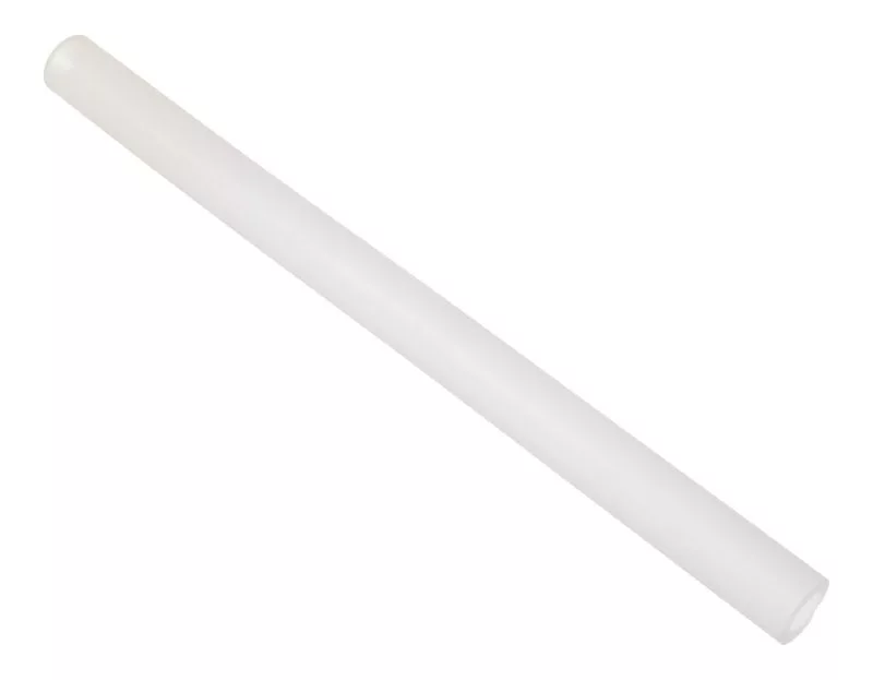 Termék nézet 2
