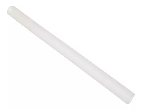 Electrolux Mosogatógép Nyomásérzékelő Tömlő – 21,4 cm – ESL, GHE széria (1174356111)
