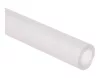 Electrolux Mosogatógép Nyomásérzékelő Tömlő – 21,4 cm – ESL, GHE széria (1174356111)