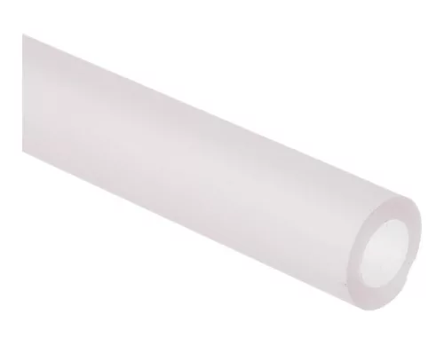 Electrolux Mosogatógép Nyomásérzékelő Tömlő – 21,4 cm – ESL, GHE széria (1174356111)