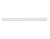 Electrolux Mosogatógép Nyomásérzékelő Tömlő – 21,4 cm – ESL, GHE széria (1174356111)