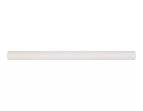 Electrolux Mosogatógép Nyomásérzékelő Tömlő – 21,4 cm – ESL, GHE széria (1174356111)