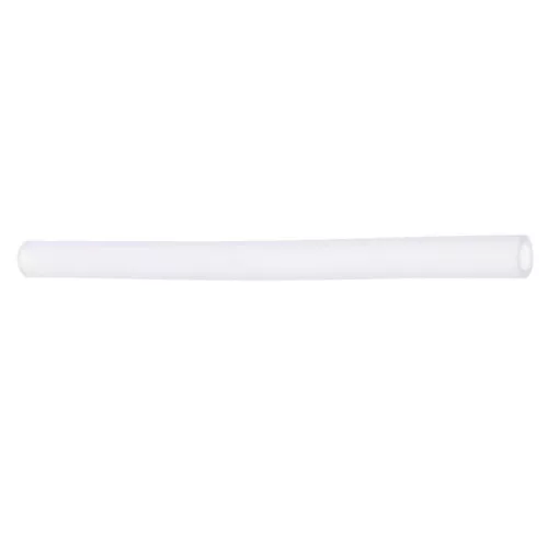 Electrolux Mosogatógép Nyomásérzékelő Tömlő – 21,4 cm – ESL, GHE széria (1174356111)