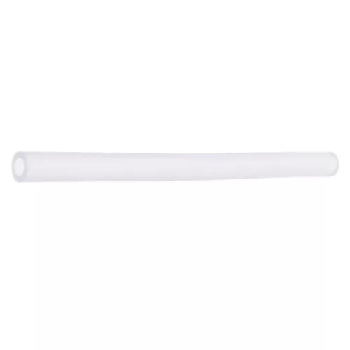Electrolux Mosogatógép Nyomásérzékelő Tömlő – 21,4 cm – ESL, GHE széria (1174356111)