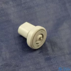 Görgő felső kosár (eredeti) ELECTROLUX mosogatógép