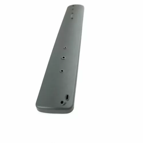 B-94208-2.jpg