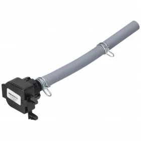   Electrolux Mosogatógép Analóg Nyomáskapcsoló – Komplett, tömlővel – AEG, Zanussi, Electrolux (1174745008)