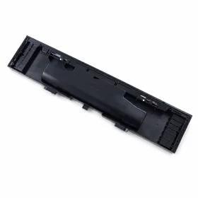 B-96150.jpg