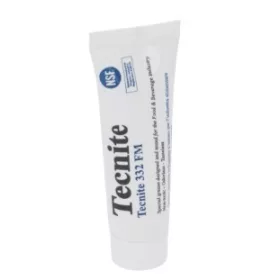 Élelmiszeripari Kenőzsír GBG / CAB Granita Gépekhez - 25g - Tecnite 332 FM (LUBRIFILM PLUS)