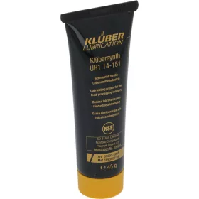 Kavegep kenozsir Klubersynth UH1 14-151 45 g
