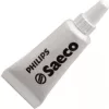 Philips Saeco Szilikonzsír kávégép karbantartáshoz, 5g (421946017941)