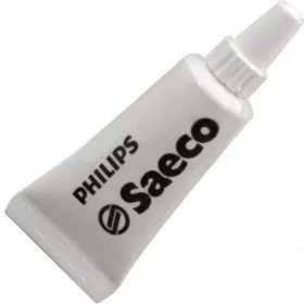 Philips Saeco Szilikonzsír kávégép karbantartáshoz, 5g (421946017941)