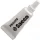 Philips Saeco Szilikonzsír kávégép karbantartáshoz, 5g (421946017941)