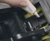 Philips Saeco Szilikonzsír kávégép karbantartáshoz, 5g (421946017941)