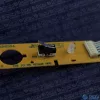Elektronika (eredeti) ELECTROLUX porszívó