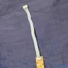 Elektronika (eredeti) ELECTROLUX porszívó