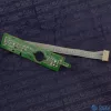 Elektronika (eredeti) ELECTROLUX porszívó