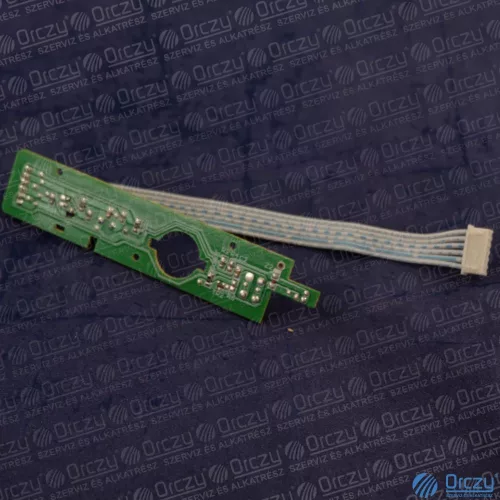 B-91061-4.jpg