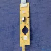 Elektronika (eredeti) ELECTROLUX porszívó