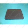 115x140 mm Szűrő kimeneti (szivacs) ELECTROLUX porszívó