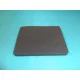 ELECTROLUX porszivo kimeneti szivacsszuro 115x140 mm