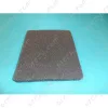 115x140 mm Szűrő kimeneti (szivacs) ELECTROLUX porszívó
