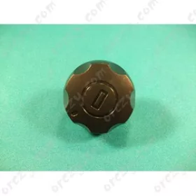 Gomb (szabályzó) ELECTROLUX porszívó