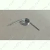 Rugó /jobb/ ELECTROLUX porszívó