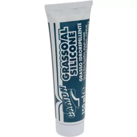 Kávégép szilikon zsír 150 ml