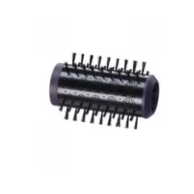 BABYLISS hajszárító hajkefe 50MM