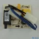 Elektronika vezérlő (eredeti) ELECTROLUX porszívó