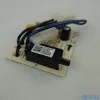 Elektronika vezérlő (eredeti) ELECTROLUX porszívó