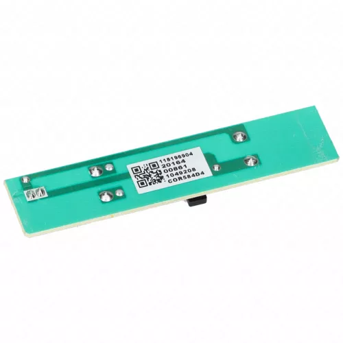 B-91052-1.jpg