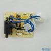 Elektronika (eredeti) ELECTROLUX porszívó